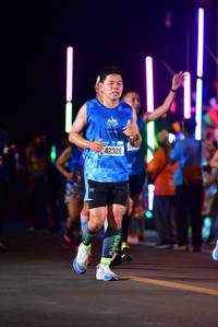 BIB: 42326
                            <button type="button" onclick="openModal(20765960)" class="btn btn-primary btn-sm float-right btn-popup" data-toggle="modal" data-target=".modal-high-quality">
                        <i class="fas fa-shopping-cart"></i> Add to Cart
                    </button>
                                            <button type="button" onclick="isThisMe(20765960, true)" class="btn btn-success btn-sm float-right btn-popup btn-isme hidden" data-toggle="tooltip" data-placement="bottom" title="นี่คือรูปของคุณใช่ไหม คลิกที่นี่เพื่อเอาเข้าอัลบั้ม">
                        <i class="fas fa-plus"></i> Add to album
                    </button>
                    <button type="button" onclick="isThisMe(20765960, false)" class="btn btn-warning btn-sm float-right btn-popup btn-isnotme hidden">
                        <i class="fas fa-ban"></i> Remove from album
                    </button>